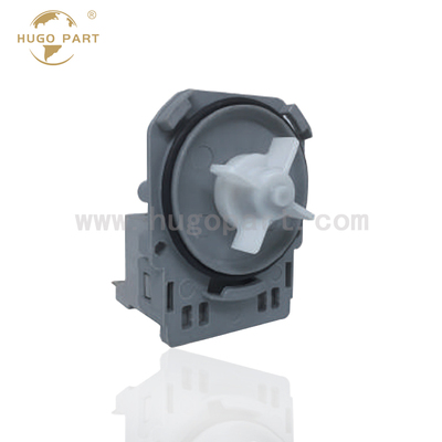 DRAIN PUMP HG-WA061