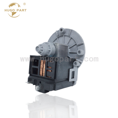DRAIN PUMP HG-WA064