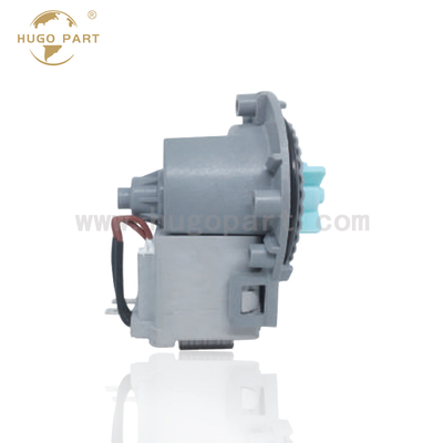 DRAIN PUMP HG-WA062