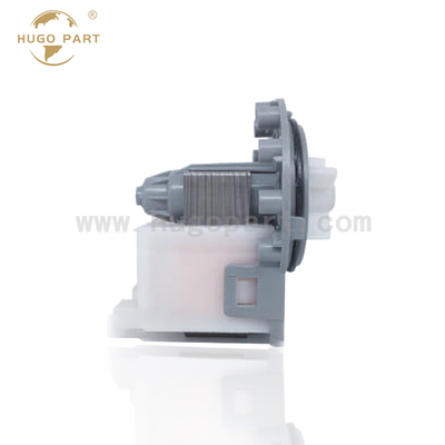 DRAIN PUMP HG-WA063