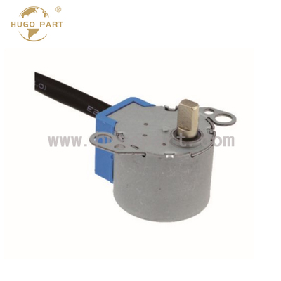 HG-STEPPING MOTOR-1