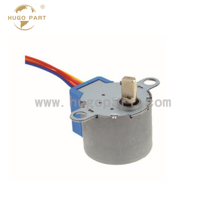 HG-STEPPING MOTOR-3
