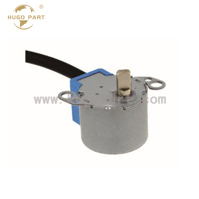HG-STEPPING MOTOR-2