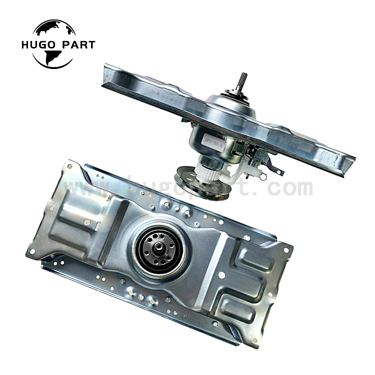 CLUTCH HG-CL005