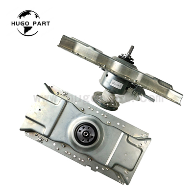 CLUTCH HG-CL003