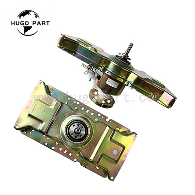 CLUTCH HG-CL002