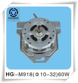 HUGO MOTOR HG-918