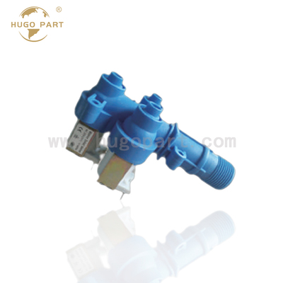 WATER INLET HG-WA041