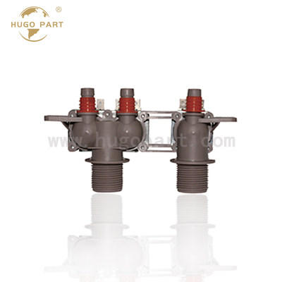 WATER INLET HG-WA045