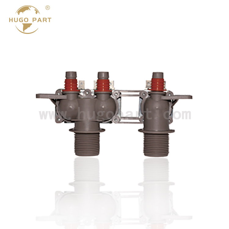 WATER INLET HG-WA045