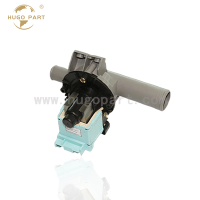 DRAIN PUMP HG-WA079