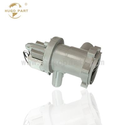DRAIN PUMP HG-WA076