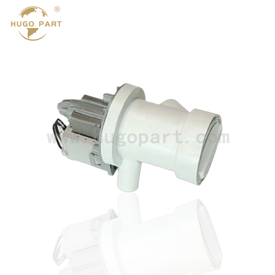 DRAIN PUMP HG-WA077