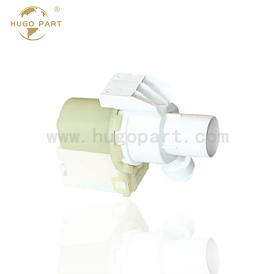 DRAIN PUMP HG-WA080