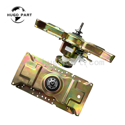 CLUTCH HG-CL009
