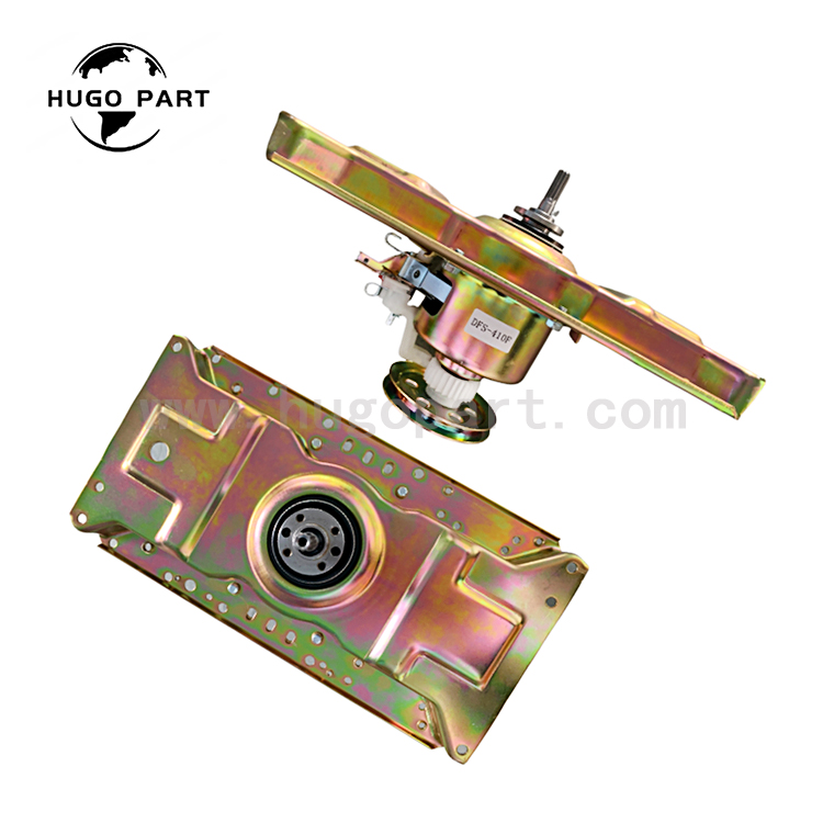 CLUTCH HG-CL007