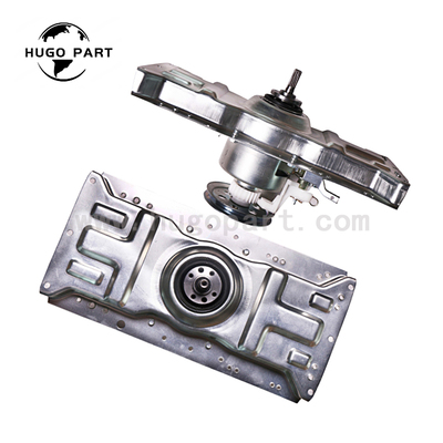 CLUTCH HG-CL010