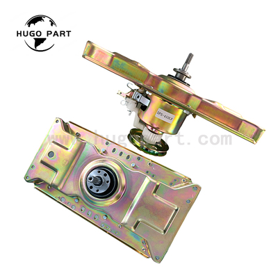 CLUTCH HG-CL008