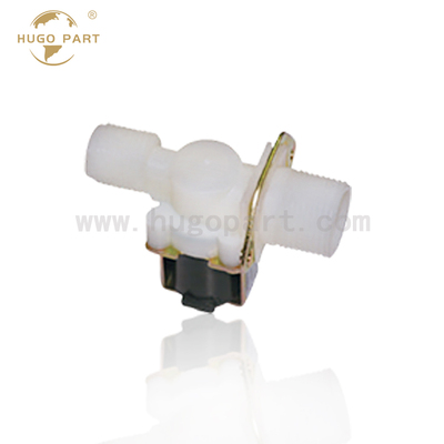 WATER INLET HG-WA022