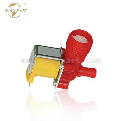 WATER INLET HG-WA016