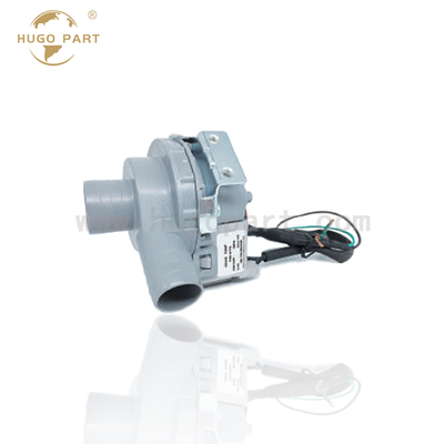 DRAIN PUMP HG-WA086