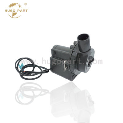DRAIN PUMP HG-WA087