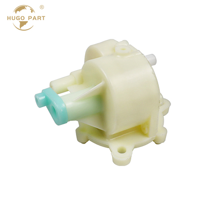 FAN GEARBOX HG-FG002