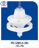 washing machine gearbox-HG-1089-A
