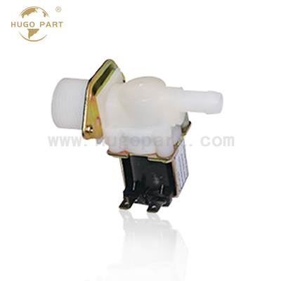 WATER INLET HG-WA020