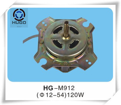 HUGO MOTOR HG-912
