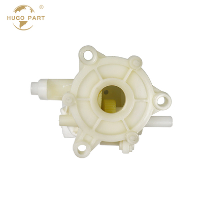 FAN GEARBOX HG-FG005