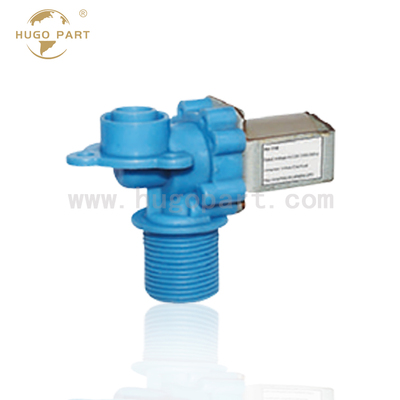 WATER INLET HG-WA023