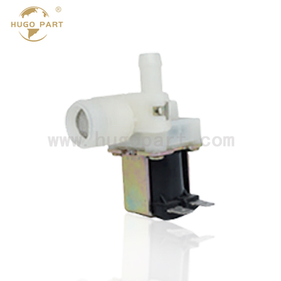 WATER INLET HG-WA025