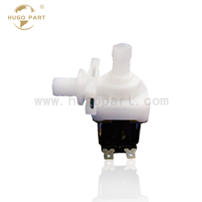 WATER INLET HG-WA024