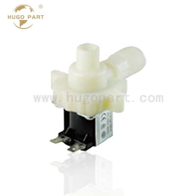 WATER INLET HG-WA027