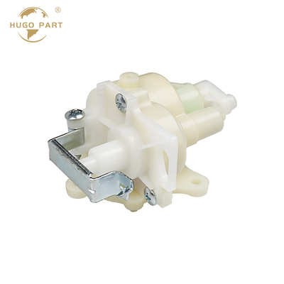 FAN GEARBOX HG-FG006