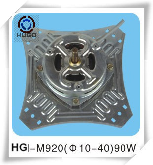 HUGO MOTOR HG-920
