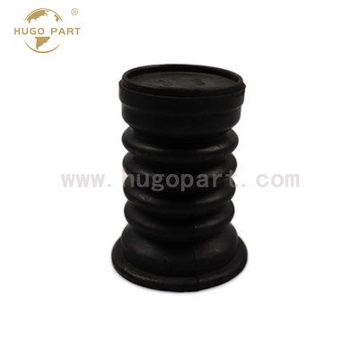 LEATHER CUP HG-LC016