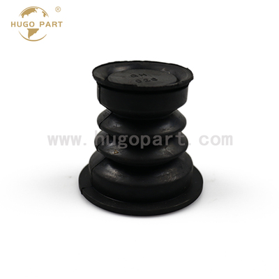 LEATHER CUP HG-LC014