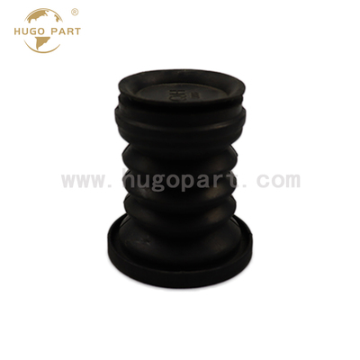 LEATHER CUP HG-LC017