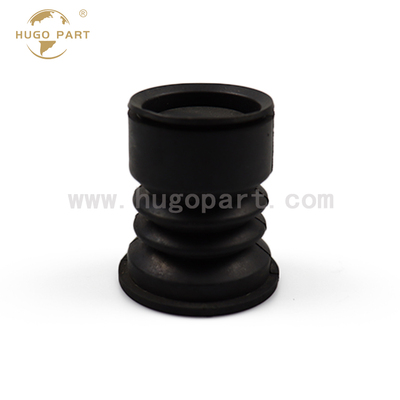 LEATHER CUP HG-LC012