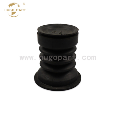LEATHER CUP HG-LC018