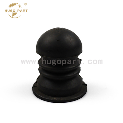 LEATHER CUP HG-LC011