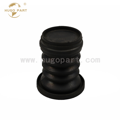 LEATHER CUP HG-LC009