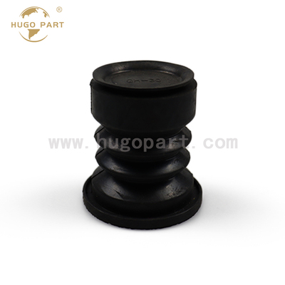 LEATHER CUP HG-LC015