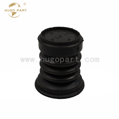 LEATHER CUP HG-LC008
