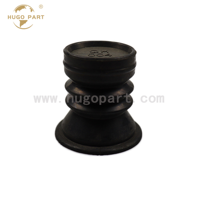 LEATHER CUP HG-LC019