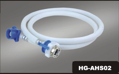 WASHER INLET HOSE SERIES HG-ASH02