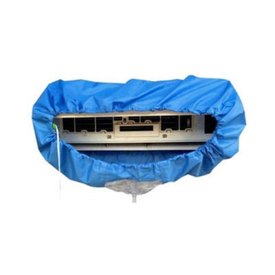 CLEAN COVER HG-AC001