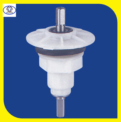 washing machine P-Shaft HG-1155-A